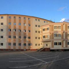 Отель Купавна, Старая Купавна, Московская область