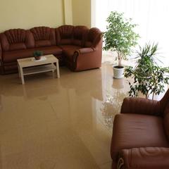 Отель Сенгилей, Ставрополь, Ставропольский край