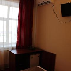 Отель Сенгилей, Ставрополь, Ставропольский край