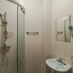 Мини-отель Базилик Становое, Становое (Липецкая область), Липецкая область