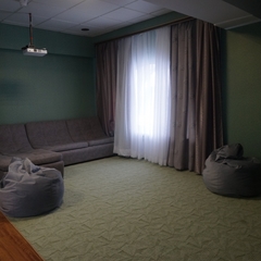 Гостиница Визит, Старая Купавна, Московская область