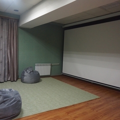 Гостиница Визит, Старая Купавна, Московская область