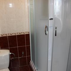 Отель Сенгилей, Ставрополь, Ставропольский край