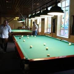 Отель Сенгилей, Ставрополь, Ставропольский край