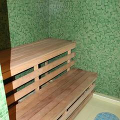 Отель Сенгилей, Ставрополь, Ставропольский край