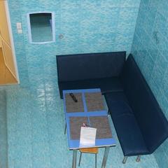 Отель Сенгилей, Ставрополь, Ставропольский край