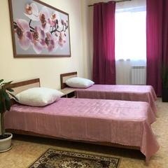 Отель Купавна, Старая Купавна, Московская область