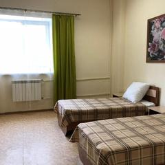 Отель Купавна, Старая Купавна, Московская область