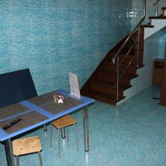 Отель Сенгилей, Ставрополь, Ставропольский край