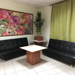 Отель Купавна, Старая Купавна, Московская область