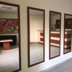 Отель Купавна, Старая Купавна, Московская область