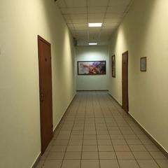 Отель Купавна, Старая Купавна, Московская область