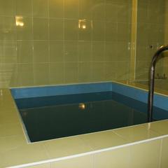 Отель Сенгилей, Ставрополь, Ставропольский край