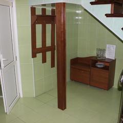 Отель Сенгилей, Ставрополь, Ставропольский край