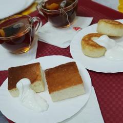 Отель Купавна, Старая Купавна, Московская область