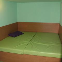 Отель Сенгилей, Ставрополь, Ставропольский край