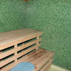 Отель Сенгилей, Ставрополь, Ставропольский край