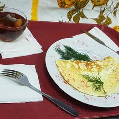 Отель Купавна, Старая Купавна, Московская область