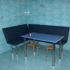 Отель Сенгилей, Ставрополь, Ставропольский край