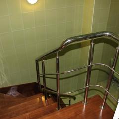 Отель Сенгилей, Ставрополь, Ставропольский край