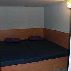 Отель Сенгилей, Ставрополь, Ставропольский край