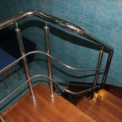 Отель Сенгилей, Ставрополь, Ставропольский край