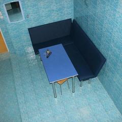 Отель Сенгилей, Ставрополь, Ставропольский край