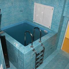 Отель Сенгилей, Ставрополь, Ставропольский край