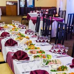 Гостиница Полисть, Старая Русса, Новгородская область