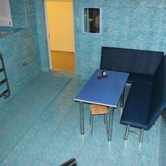 Отель Сенгилей, Ставрополь, Ставропольский край