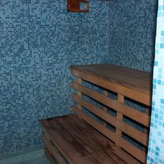 Отель Сенгилей, Ставрополь, Ставропольский край