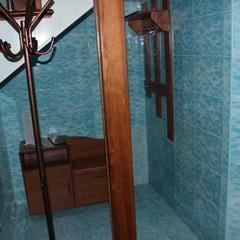 Отель Сенгилей, Ставрополь, Ставропольский край