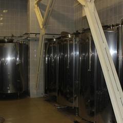 Отель Сенгилей, Ставрополь, Ставропольский край