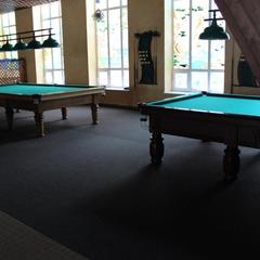 Отель Сенгилей, Ставрополь, Ставропольский край