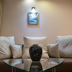 Гостиница Полисть, Старая Русса, Новгородская область