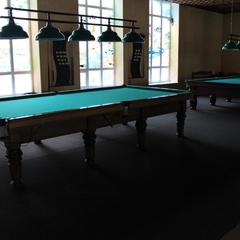 Отель Сенгилей, Ставрополь, Ставропольский край