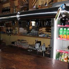 Отель Сенгилей, Ставрополь, Ставропольский край