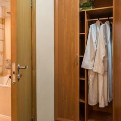 Гостиница Полисть, Старая Русса, Новгородская область