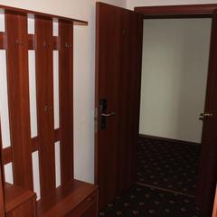 Отель Сенгилей, Ставрополь, Ставропольский край