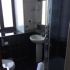 Отель Особняк, Старица, Тверская область