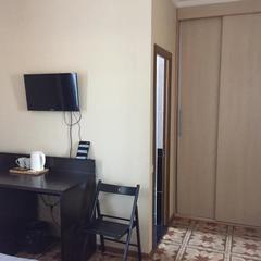 Отель Особняк, Старица, Тверская область