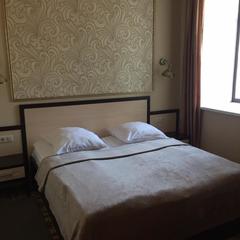 Отель Особняк, Старица, Тверская область