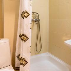 Гостиница Полисть, Старая Русса, Новгородская область