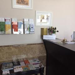 Отель Особняк, Старица, Тверская область