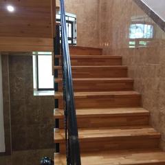 Отель Особняк, Старица, Тверская область