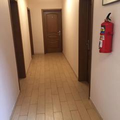 Отель Особняк, Старица, Тверская область