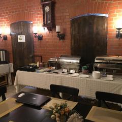 Отель Особняк, Старица, Тверская область