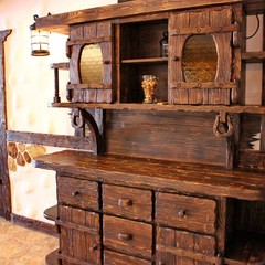 База отдыха Рыблово, Старица, Тверская область