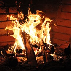 База отдыха Рыблово, Старица, Тверская область