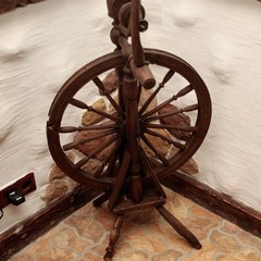 База отдыха Рыблово, Старица, Тверская область